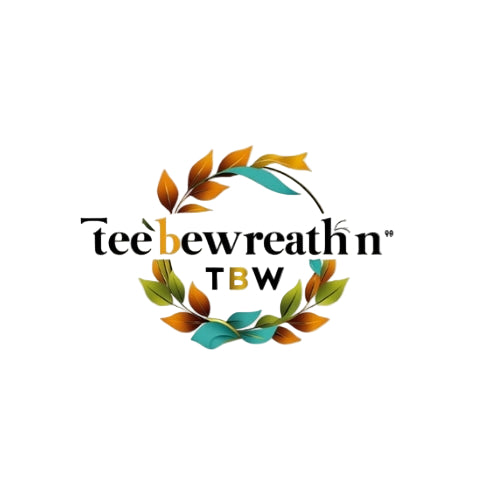 TEEBEWREATHN